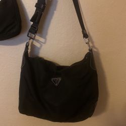 Prada Bag