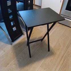 TV Eating Table For The Couch