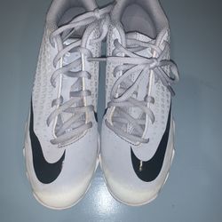 Baseball Cleats
