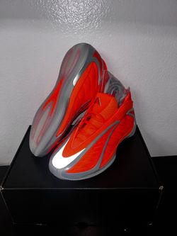 Adidas AE 2 All-Star 2026