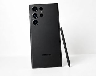 Galaxy s23 ultra