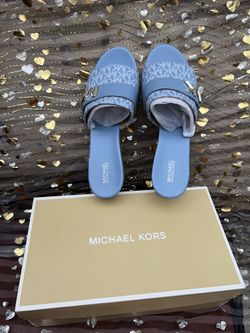 MICHAEL KORS  SHOSE