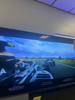Sony 77 Inch 4k Smart Tv OLED BRAVIA8 K-77XR80