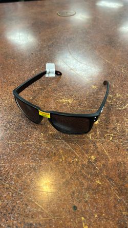 Oakley xl Holbrook sunglasses