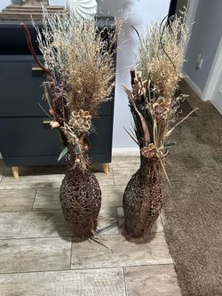 Home decor
