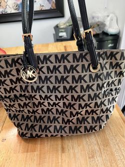 Michael Kores Bag 