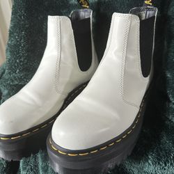 Doc Martens 