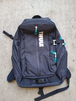 THULE Backpack Daypack