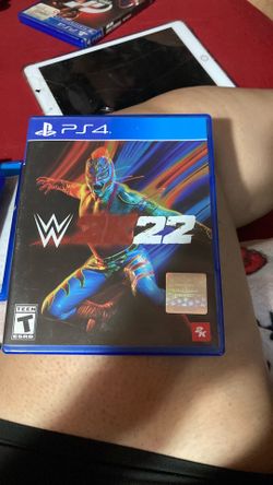 W2K22