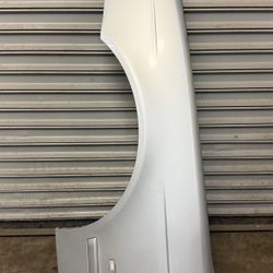 DRIVER FENDER BMW E39 M5 540i 530i 528i 525i