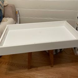 Baby Changing Table ***FREE***