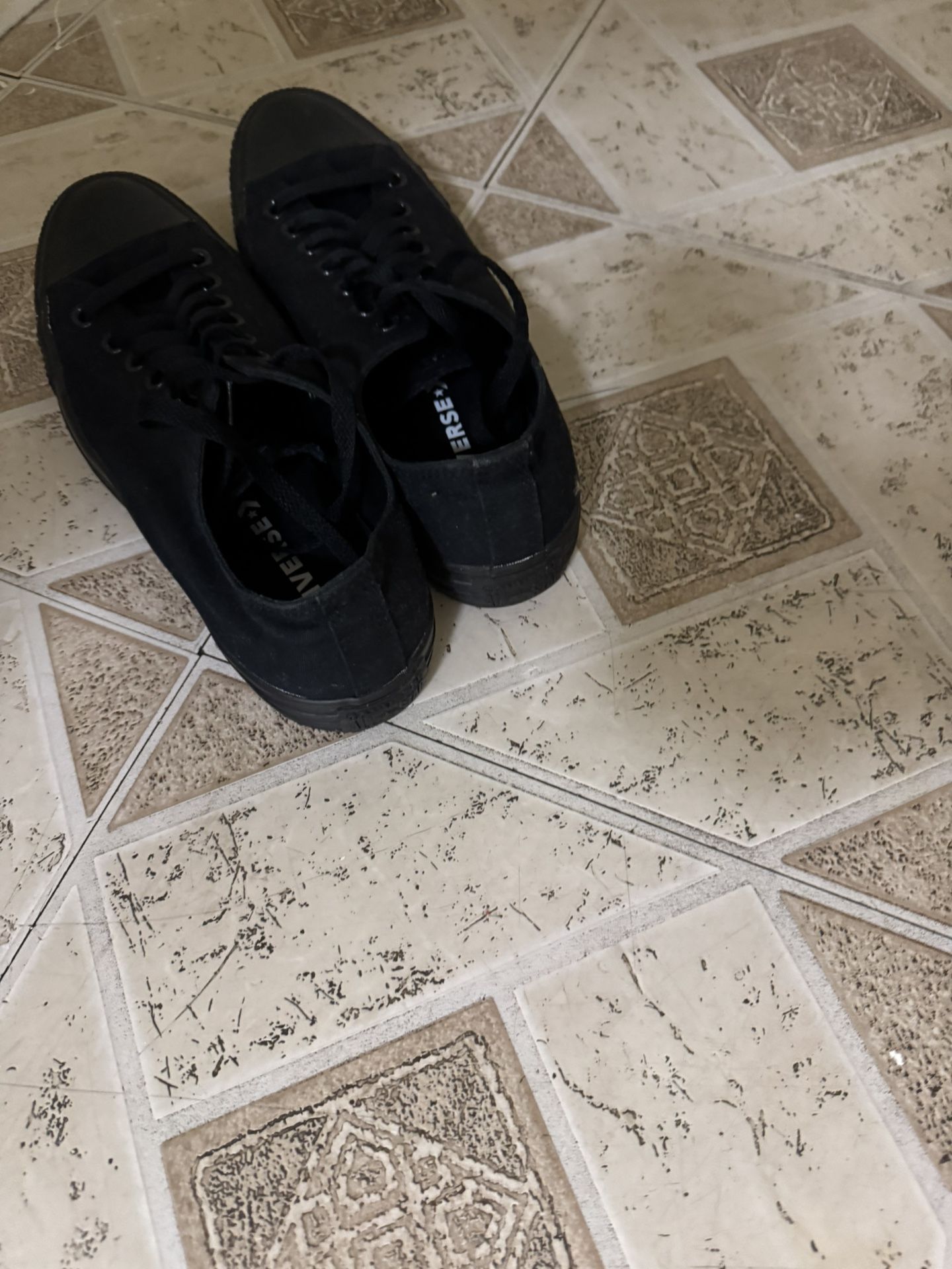 Converse Sneakers