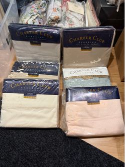 Brand  New Flat Bed Sheets