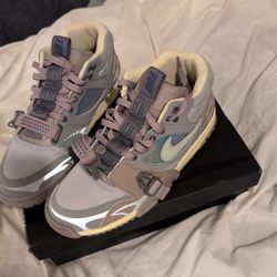 Nike Air Trainer 1sp