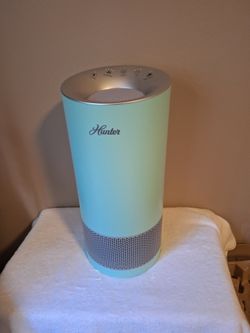 Air Puifier