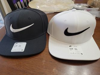 Nike Pro Cap Hat
