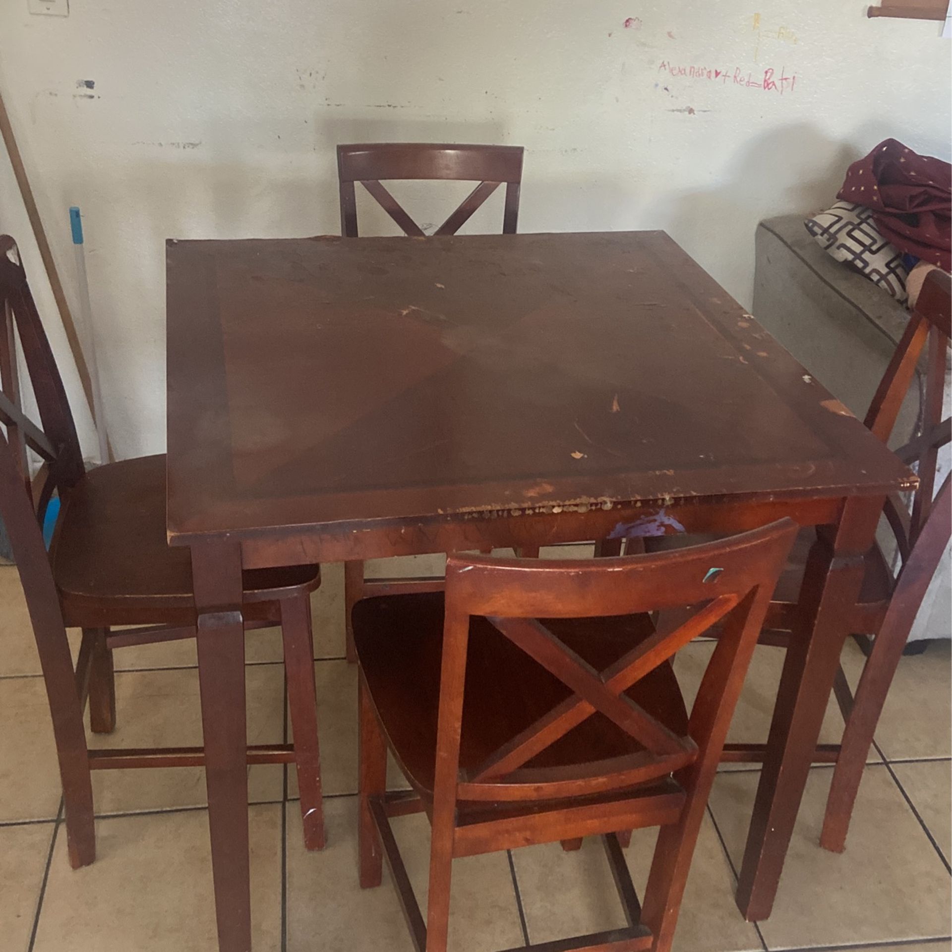 Furniture