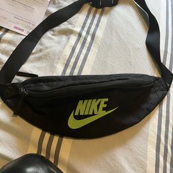 Nike Bag