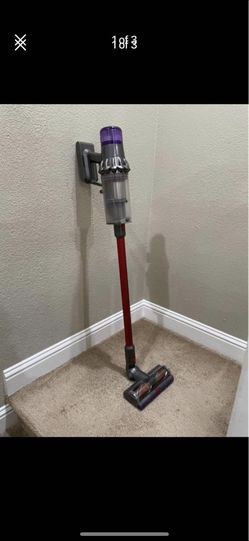 dyson $160