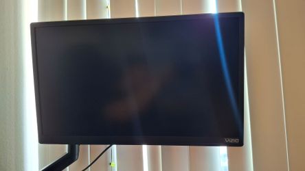 Smart tv - Vizio