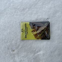 Fishing Jig