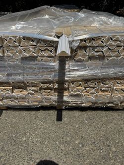 Baseboards