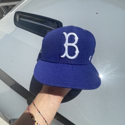 BASEBALL HATS MLB NEW ERA