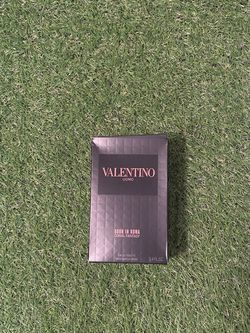 Valentino Colonge 100ml