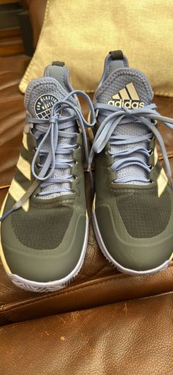 Women’s adidas tennis shoes