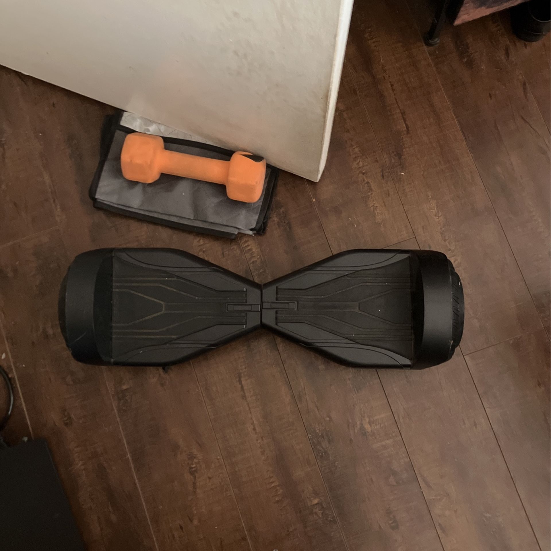 Selling Hoverboard Fully Functional