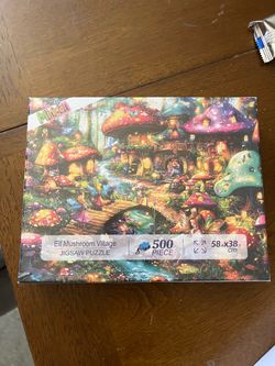 Puzzle