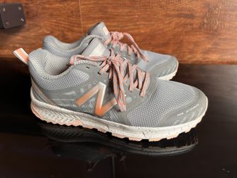 New Balance Shoes