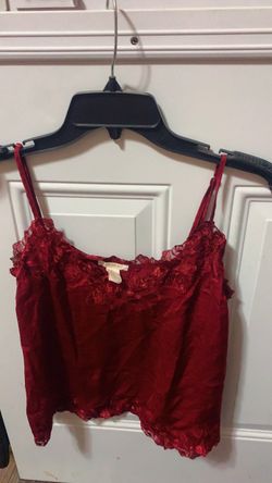 Forever 21 top  M size