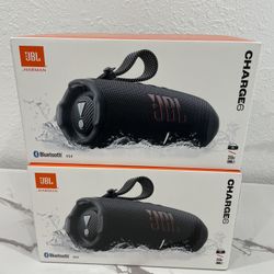 JBL charge 6 speaker Bluetooth bocinas parlantes equipos de música