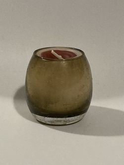 Candle 