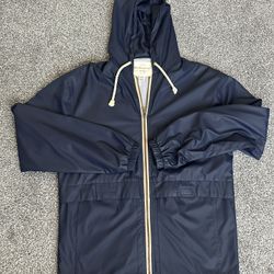 Original Weatherproof Jacket