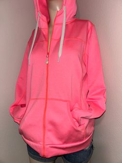 The north face women’s, sports jacket size L