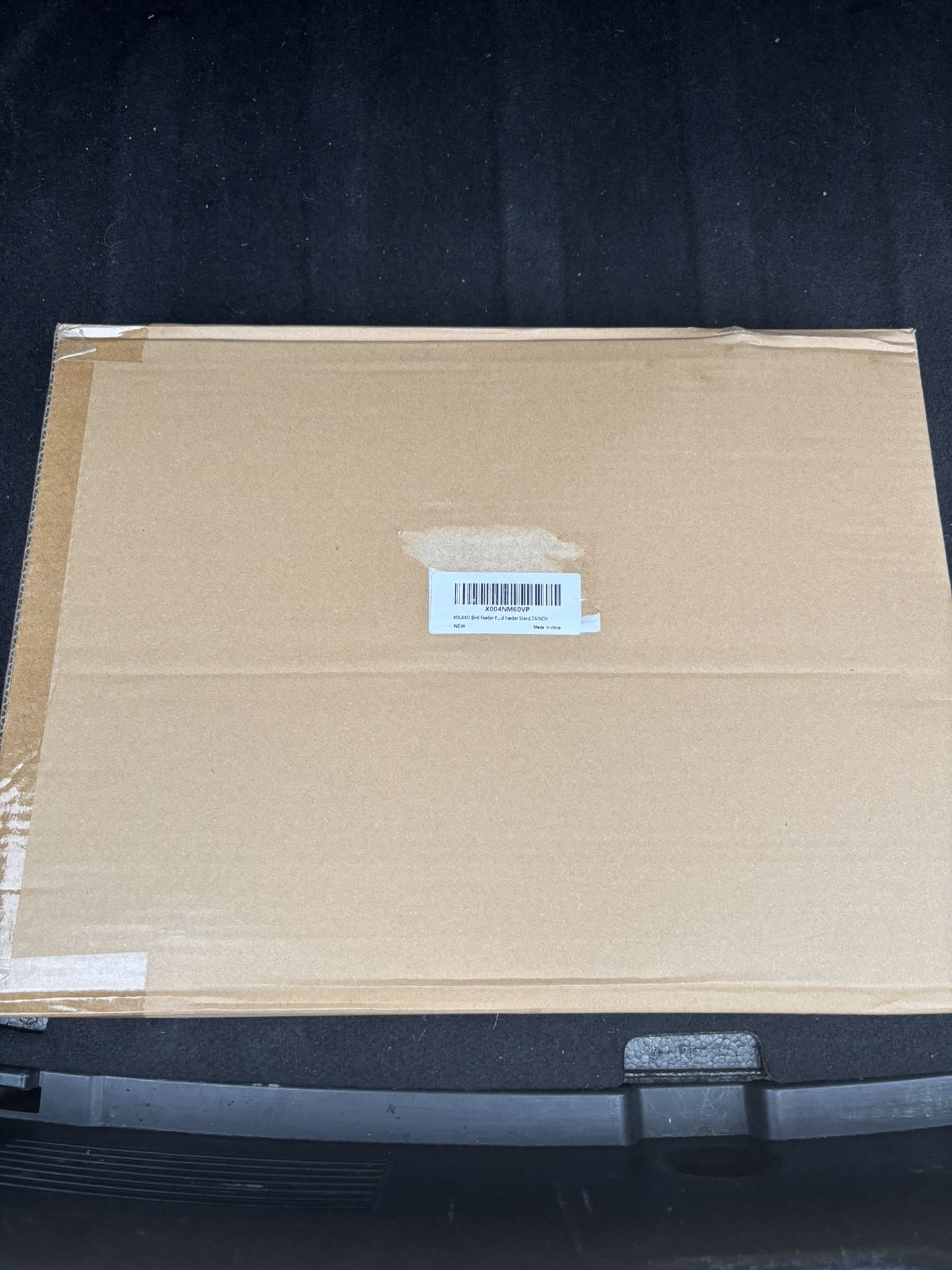 Shepherds Hooks for Outdoor,2 Pack 76 Inch