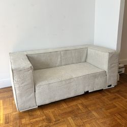 Sofa Couch Loveseat