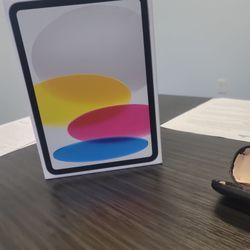 2025 Apple iPad 11 Inch A16