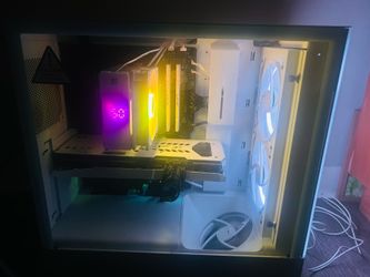 Gaming pc for sale