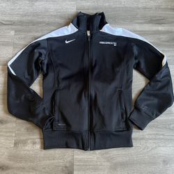 Sudadera Nike Size M 