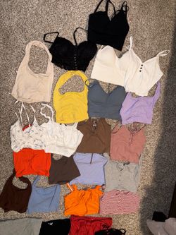 Women shirts xs/ small