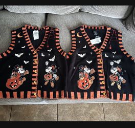 women’s fits size Medium EACH
