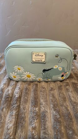 Winnie The Pooh Purse
