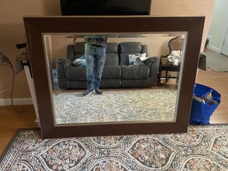 Mirrors