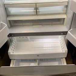 Refrigerador Kenmore