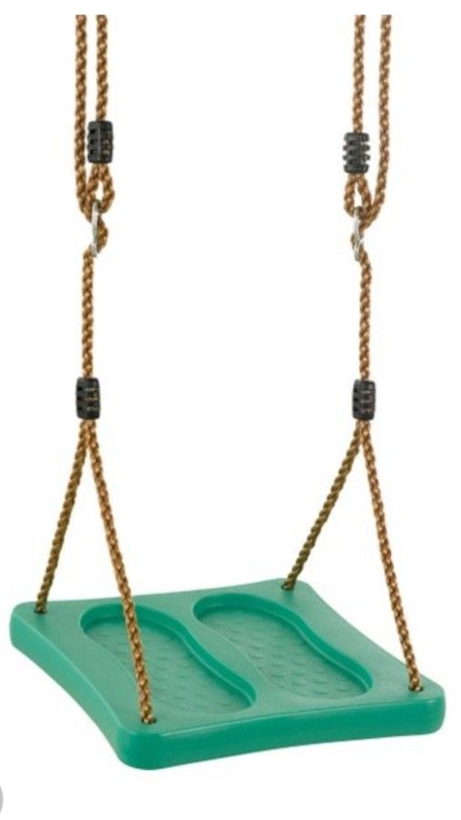 Swing