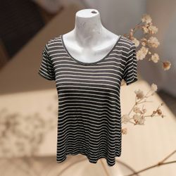 Women's Forever 21 Shirt 