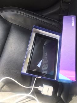 M8LPLUS